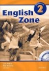 English Zone 2