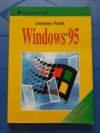 Windows 95