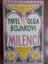 Milenci