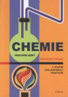 Chemie pro 9. ročník základní školy praktické