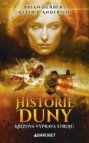 Historie Duny