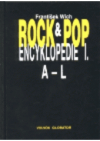 Rock & pop