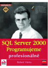 SQL Server 2000