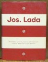 Jos. Lada