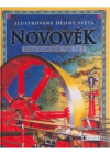 Novověk