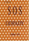 SOS odpady 1994/95