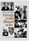 Hvězdy českého filmového nebe