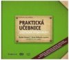 Praktická učebnice zážitkové pedagogiky