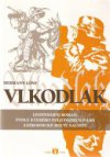 Vlkodlak