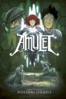 Amulet