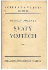 Svatý Vojtěch
