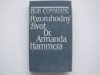 Pozoruhodný život Dr. Armanda Hammera