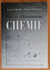 Stručná středoškolská chemie