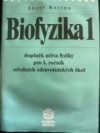 Biofyzika