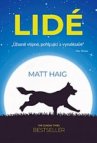 Lidé