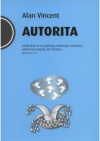 Autorita