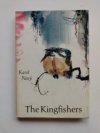 The Kingfishers