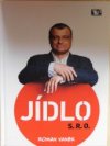 Jídlo s.r.o.