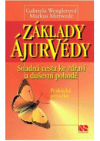 Základy ájurvédy