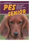 Pes senior