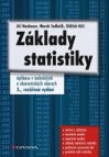 Základy statistiky