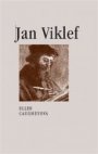 Jan Viklef