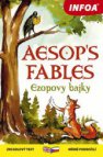 Aesop´s Fables