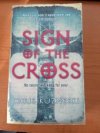 Sign Of The Cross