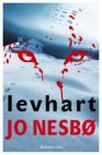 Levhart