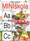 Miniškola