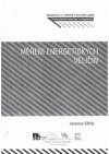 Měření energetických veličin