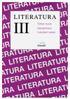 Literatura III