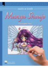 Manga mania shoujo