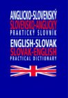 Anglicko-slovenský, slovensko-anglický praktický slovník =