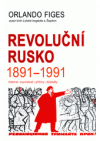 Revoluční Rusko