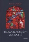 Teologické směry 20. století