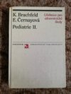 Pediatrie
