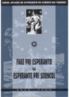 Fake pri esperanto
