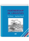Partnership in logistics
