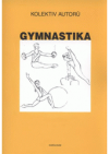 Gymnastika