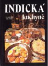 Indická kuchyně