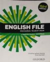 English File 