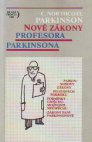 Nové zákony profesora Parkinsona