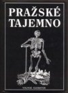 Pražské tajemno