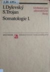 Somatologie