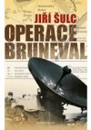 Operace Bruneval