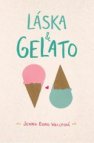 Láska & gelato 