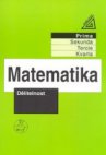 Matematika