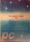 Technický help PC