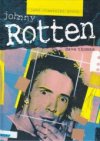 Johnny Rotten